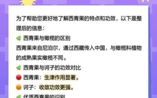 青果孕妇可以吃吗_孕妇吃青果对胎儿好吗