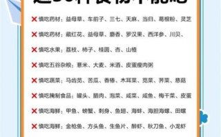 孕妇1个月注意事项_怀孕初期吃什么好