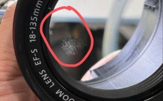 镜头清理价格_镜头清理一次多少钱