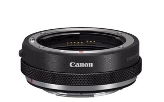 佳能微单可以用单反镜头吗_转接环怎么选