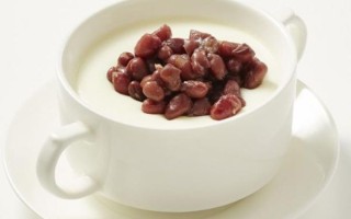 孕妇可以吃双皮奶吗_孕期吃双皮奶安全吗