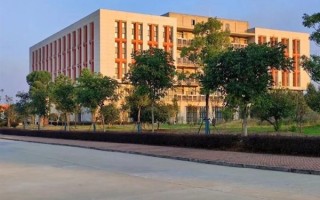 江西财经大学经济管理学院怎么样_就业前景好吗