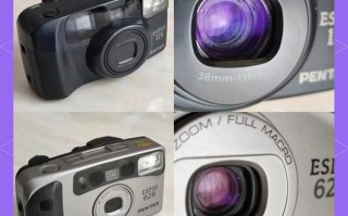 单反镜头镀膜有什么用_如何挑选镀膜