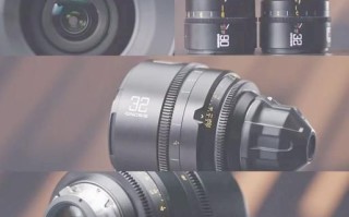 微距用什么镜头_微距镜头怎么选