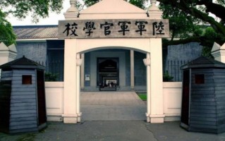 北京黄埔大学怎么样_北京黄埔大学是几本