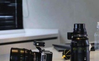 图丽广角镜头怎么样_图丽广角镜头适合拍什么