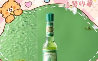 孕妇闻花露水对胎儿有影响吗_花露水孕妇闻了会怎样