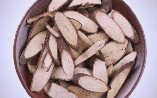 千斤拔孕妇可以吃吗_孕期吃千斤拔安全吗