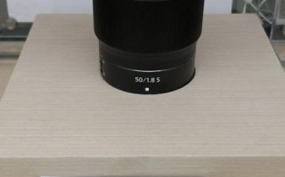 5018镜头价格_值得买吗