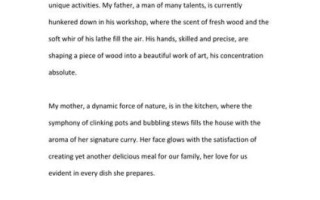 活在当下英语作文怎么写_活在当下英语作文范文