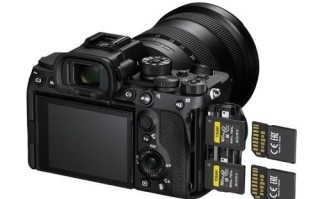 a7s镜头怎么选_索尼a7s最佳镜头推荐