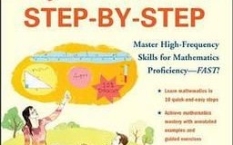 how_to_write_a_good_essay_step_by_step