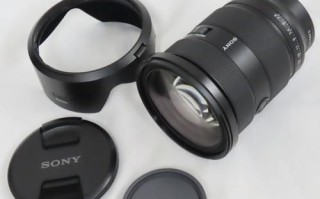 新手镜头怎么选_索尼FE 24-70mm F2.8 GM II值得买吗