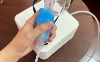 单反镜头雾化怎么办_单反镜头雾化怎么修复