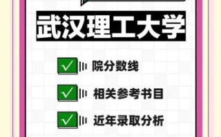 武汉理工大学经济学院怎么样_就业前景如何