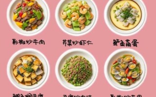 孕妇吃什么长胎不长肉_孕期不长胖食谱