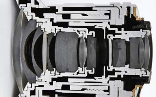 单反镜头构造_镜头内部结构有哪些