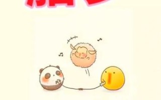 孕妇梦见小蛇死了_胎梦预示什么