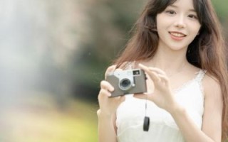 85mm人像镜头适合拍什么场景_如何选c幅人像镜头