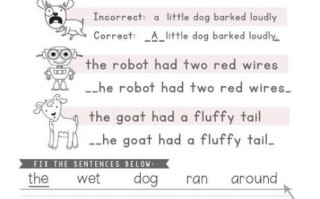 how_to_write_a_dream_essay_in_english