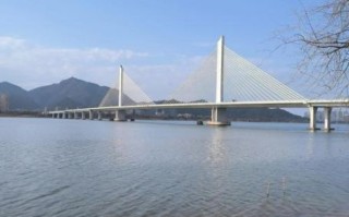 nikon镜头d和g的区别_nikon镜头d值得买吗