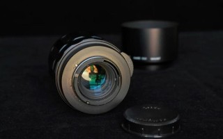 宾得镜头哪个好_宾得镜头推荐