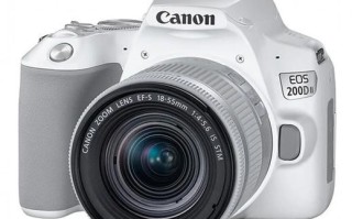 S型号镜头_适合什么相机