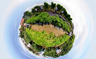 1235镜头适合拍什么_1235镜头画质怎么样