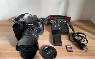 18-200镜头适合拍什么_怎么选最划算