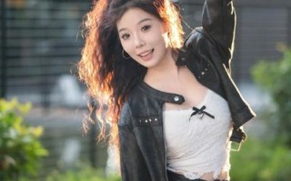 逆光人像镜头怎么选_逆光人像镜头推荐