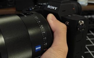 蔡司风光镜头哪款好_如何选焦段