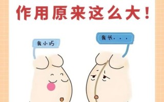 孕妇肚脐眼黑是什么原因_孕妇肚脐发黑怎么改善