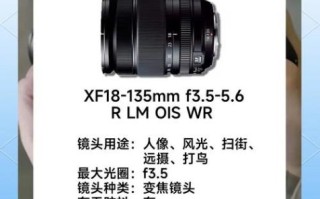 cp2镜头组适合拍什么_cp2镜头组价格是多少