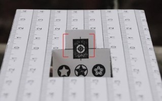 镜头左右跑焦怎么办_跑焦测试方法