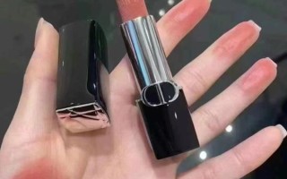 迪奥口红孕妇能用吗_成分安全吗