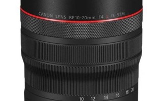 佳能超广角镜头推荐_哪款性价比最高