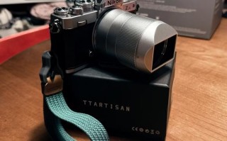 50mm1.8镜头适合拍什么_50mm1.8镜头值得买吗