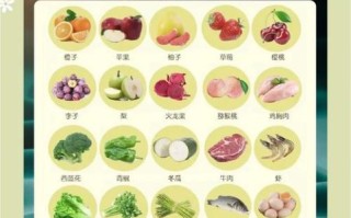 孕妇吃撑了怎么快速消化_孕晚期吃撑了怎么办