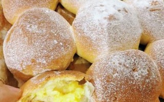 孕妇能吃奶酪面包吗_奶酪面包孕期安全指南