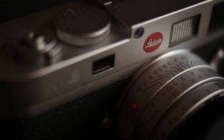 最贵的相机镜头多少钱_为什么徕卡镜头这么贵