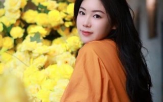 微单拍人像用什么镜头好_人像镜头怎么选