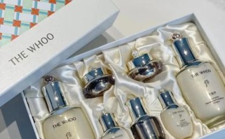 天气丹孕妇可以用吗_孕期用天气丹安全吗