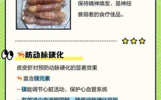 孕妇可以吃皮皮虾吗_孕妇吃皮皮虾禁忌