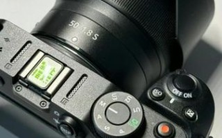 尼康全画幅定焦镜头推荐_哪款性价比最高