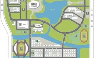 东华大学在哪_东华大学具体地址在哪