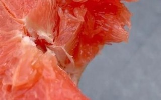 孕妇能吃西柚吗_西柚对胎儿的影响