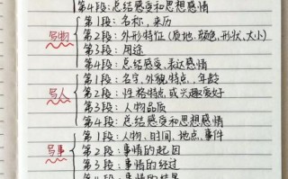 三年级作文怎么写_小学生写作技巧