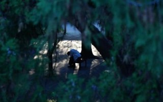 拍人文用什么镜头_人文摄影镜头推荐