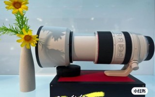 白炮镜头是什么_白炮镜头适合拍什么