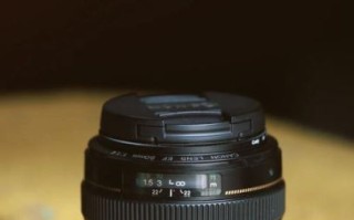 5014镜头多少钱_5014镜头值得买吗